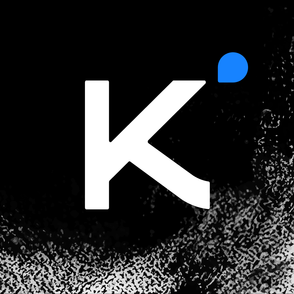Kimi